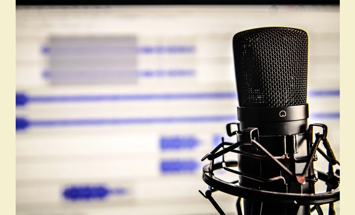 WanderSafe Founder on the Business Essentials Podcast