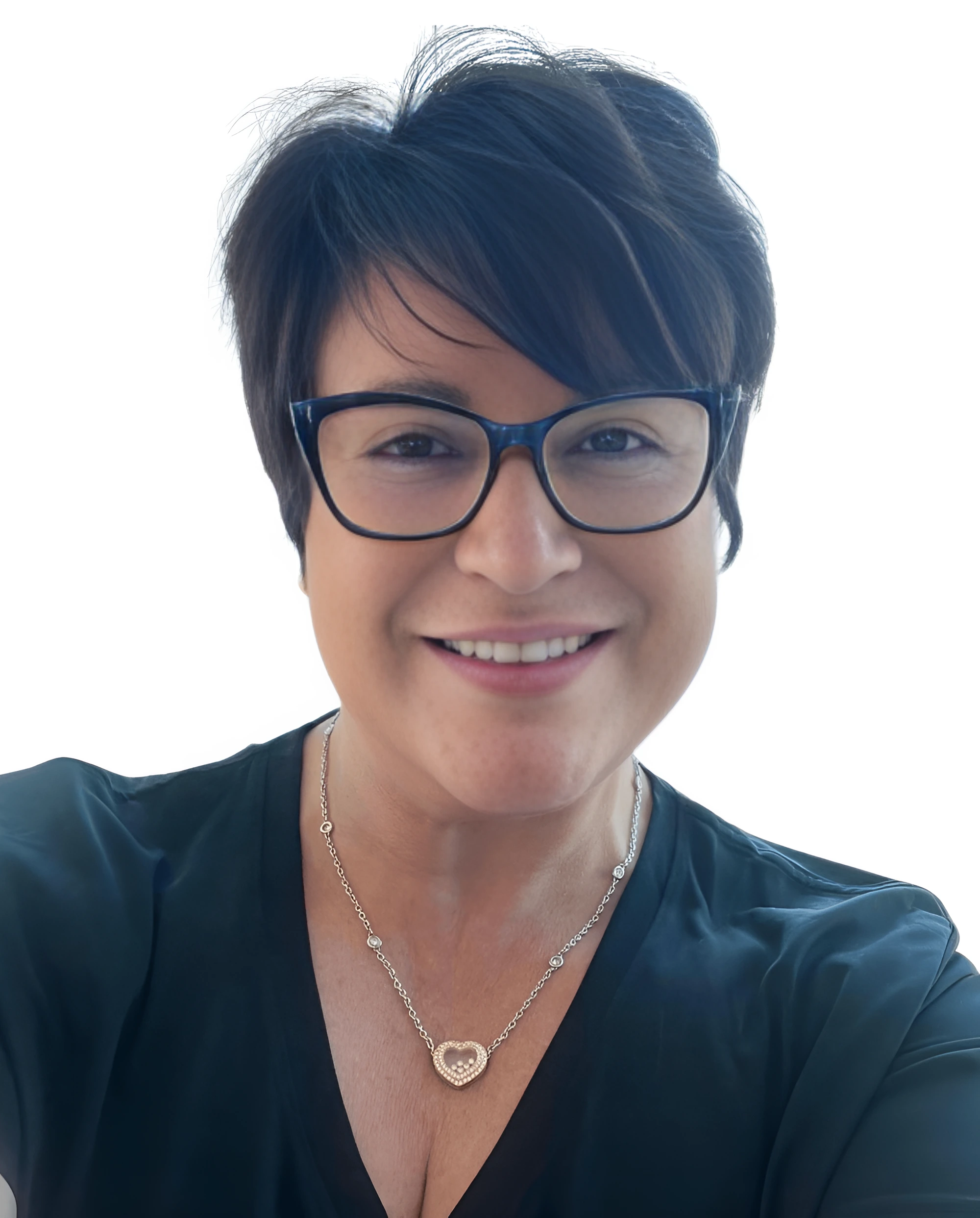 Fiona O'Donnell